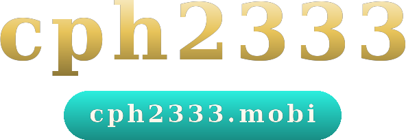 cph2333 logo